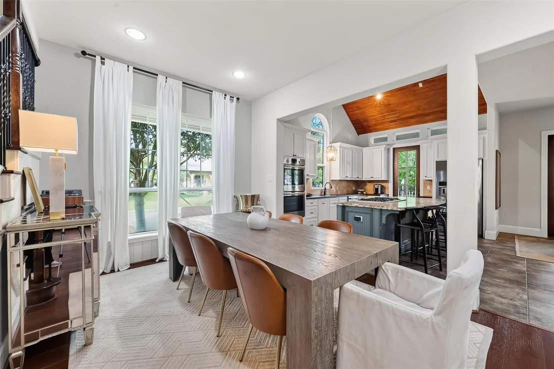 Photo of 127 Gershwin Drive