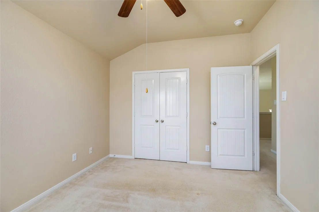 Photo of 14018 Merganser Drive