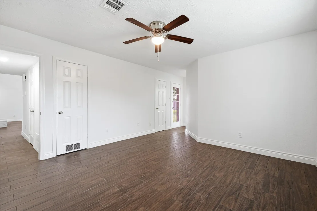 Photo of 2017 Eastwind Drive