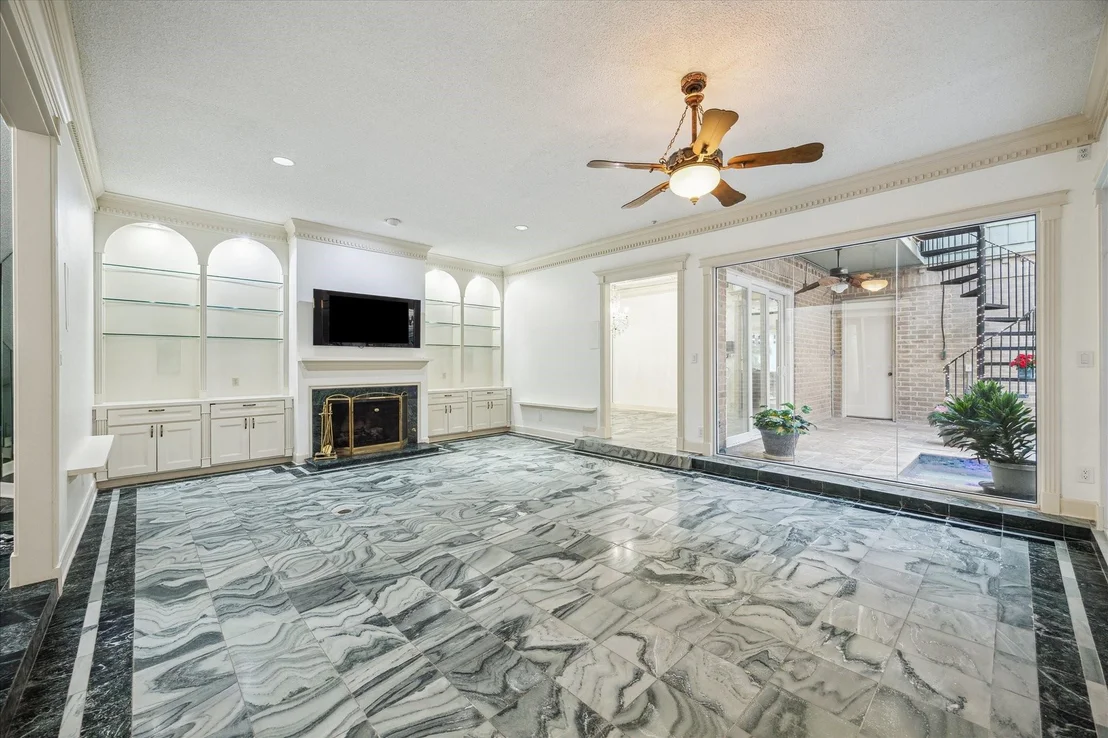 Photo of 45 Bayou Pointe Drive