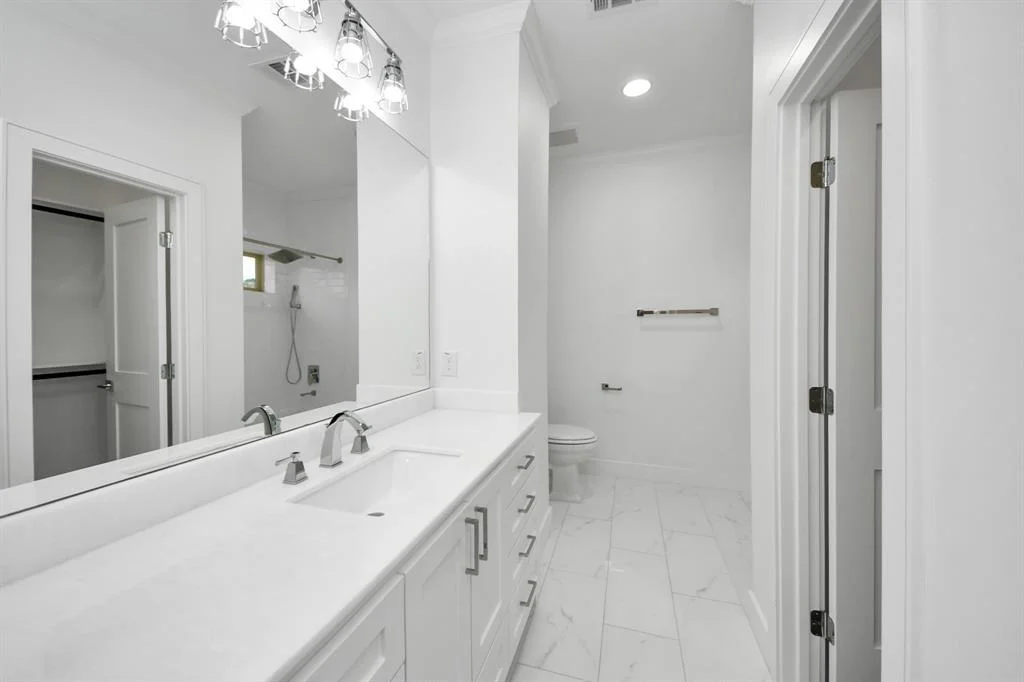Photo of 2203 Peppermill Road