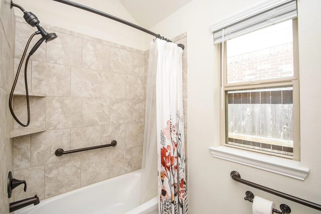 Photo of 1038 Warm Summer Drive