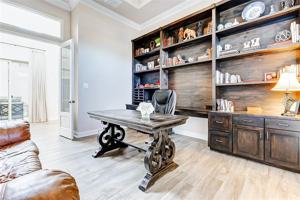 Photo of 30715 Crest View Terrace