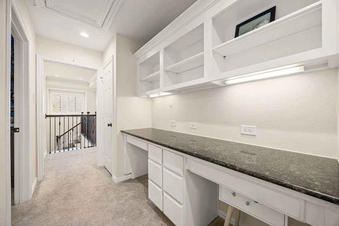 Photo of 3211 Wimberly Place Lane