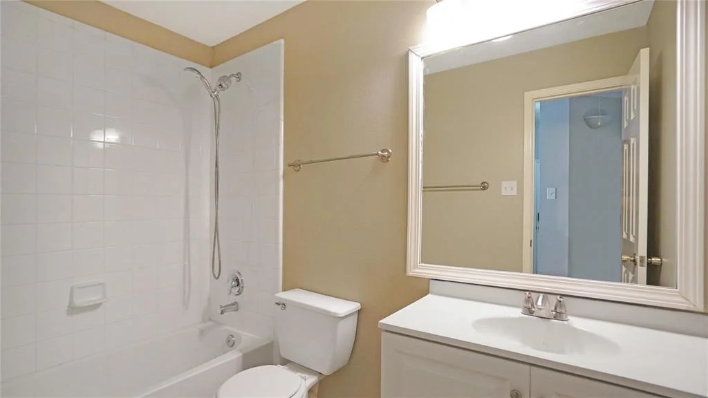 Photo of 18914 Ayston Drive