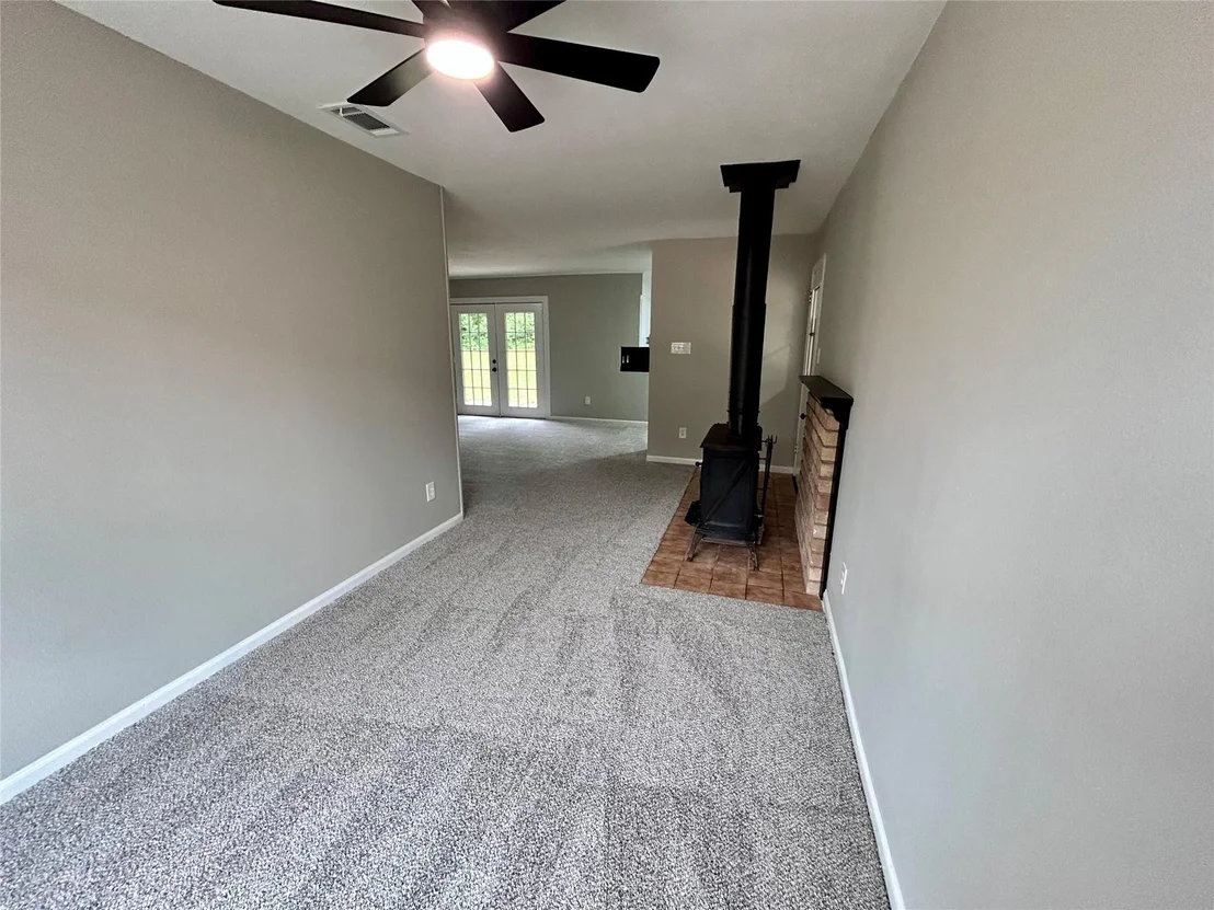 Photo of 1106 Annette Drive