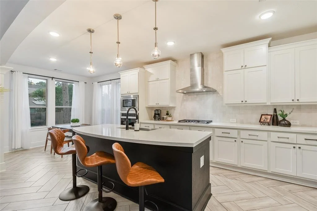 Photo of 156 Gray Pine Grove Way