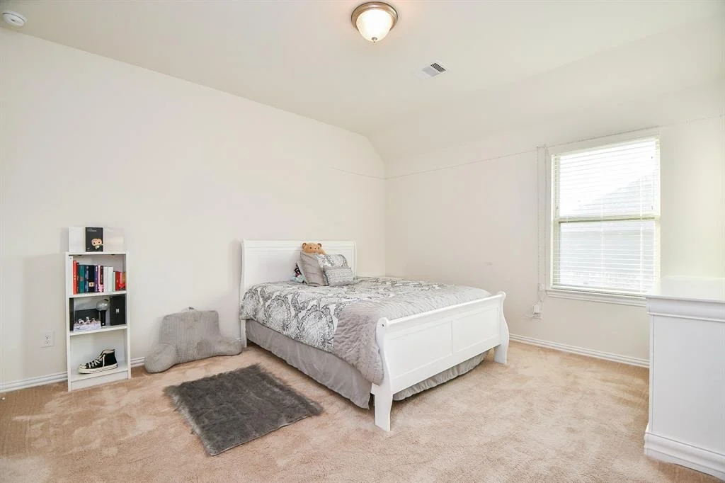 Photo of 6711 Northchester Drive