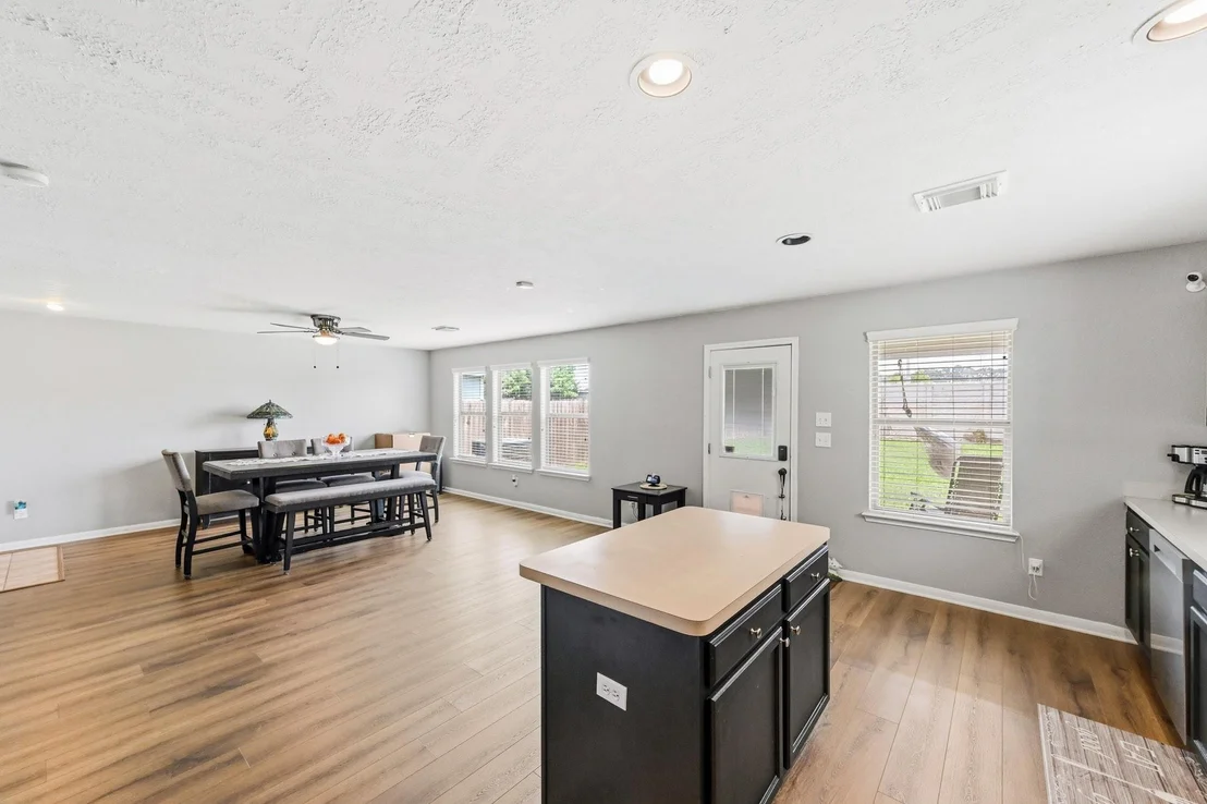 Photo of 3834 Jewel Point Drive