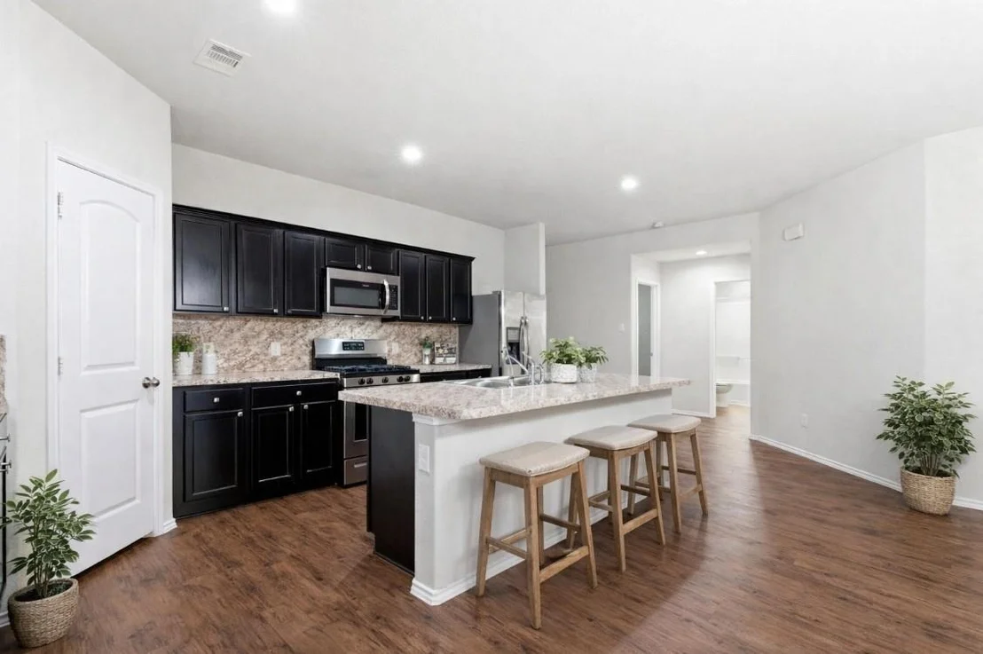 Photo of 5626 Mesquite Oaks Trail