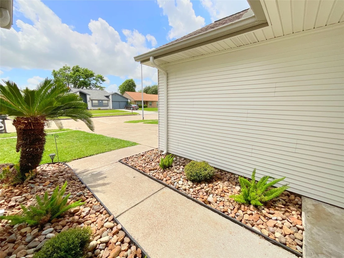 Photo of 7410 Shoshone Drive