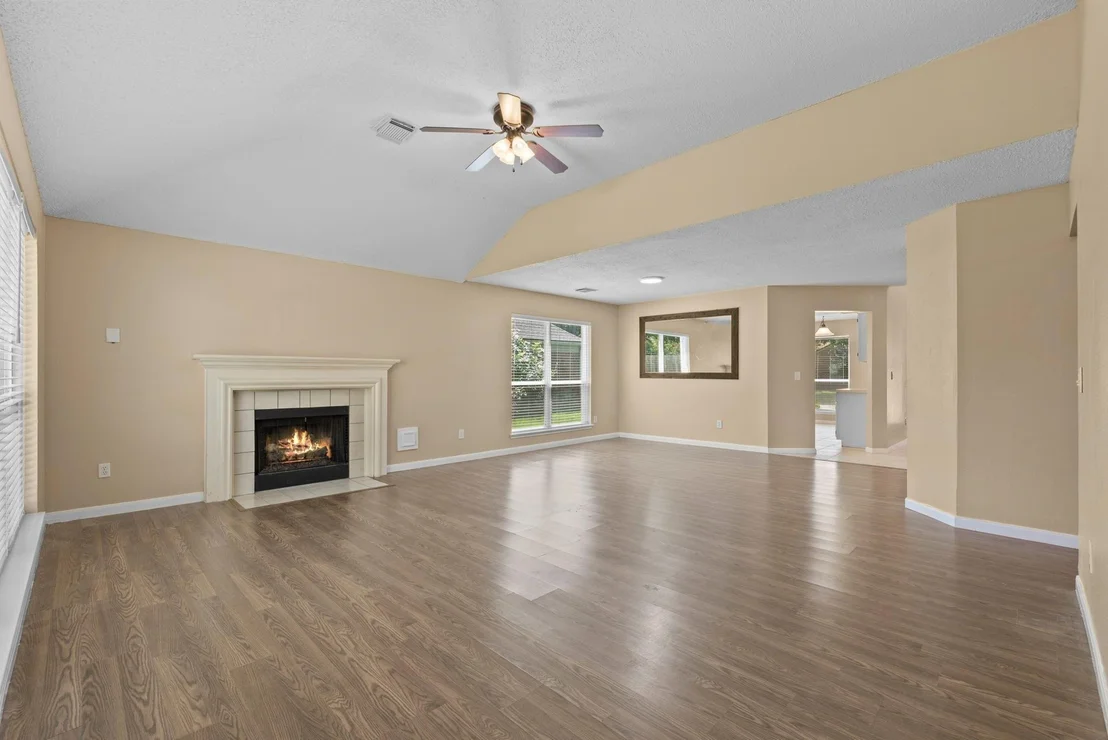 Photo of 17218 Valley Palms Drive