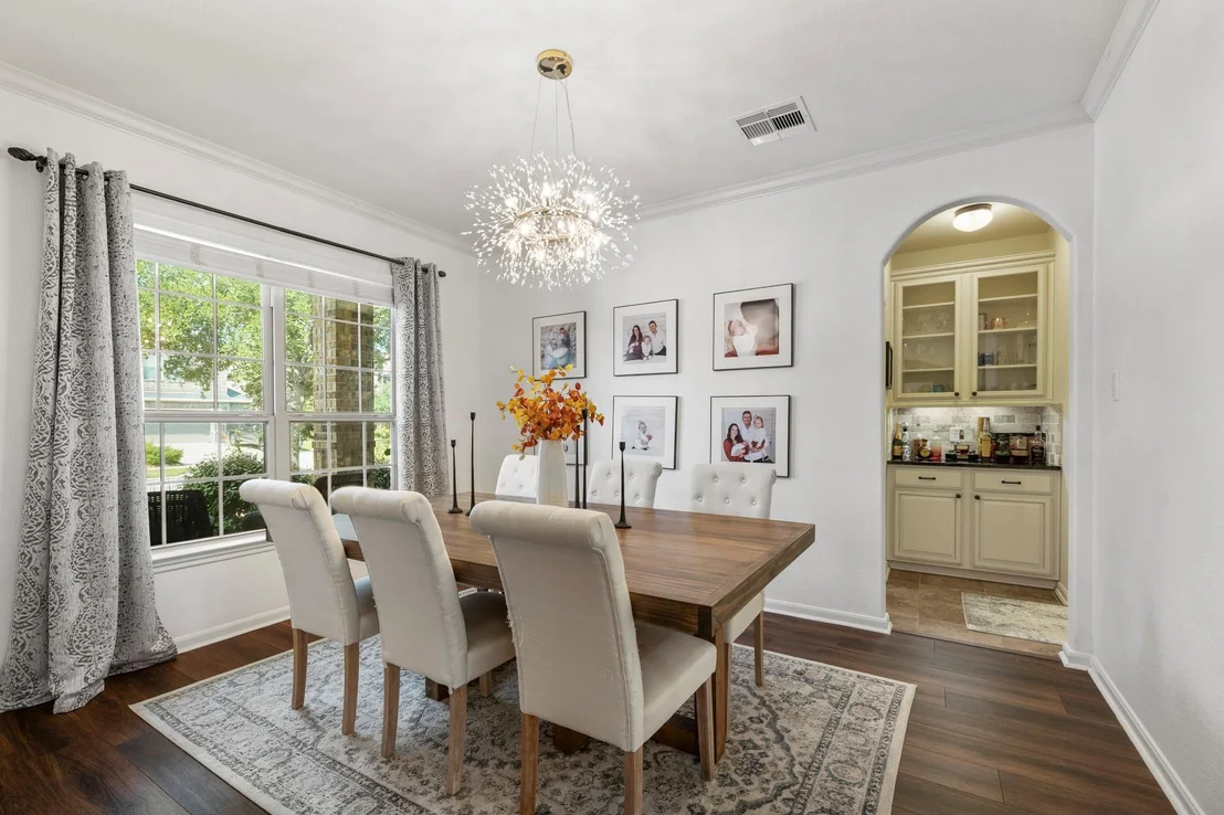 Photo of 4707 Western Brook Drive