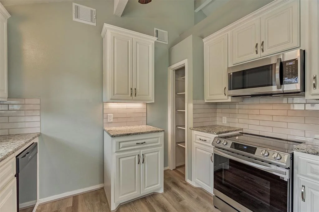 Photo of 15205 Starboard Drive