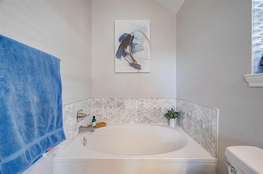 Photo of 3357 Rachel Lane