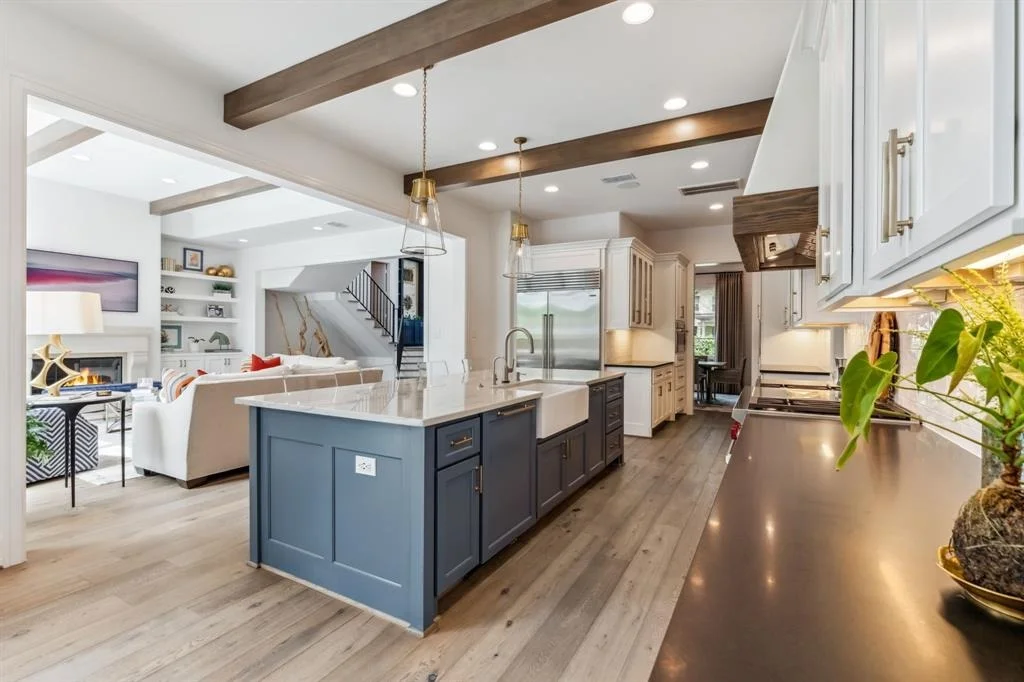 Photo of 1215 Gray Moss Lane