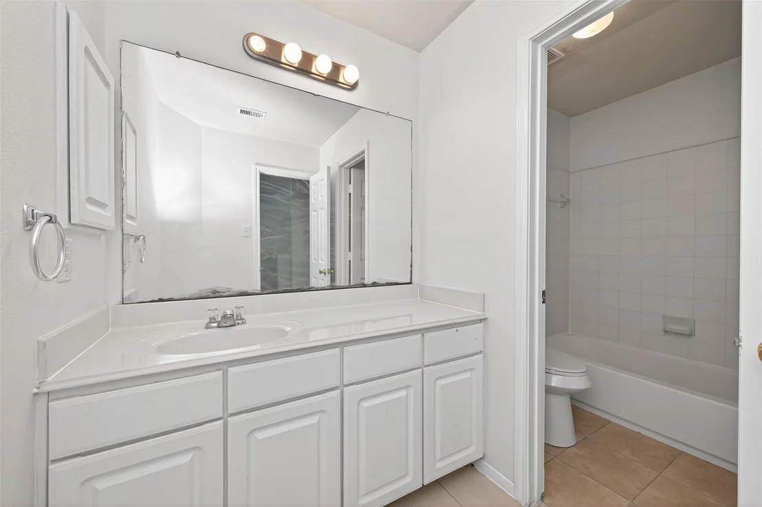 Photo of 29426 Winton Wood Way