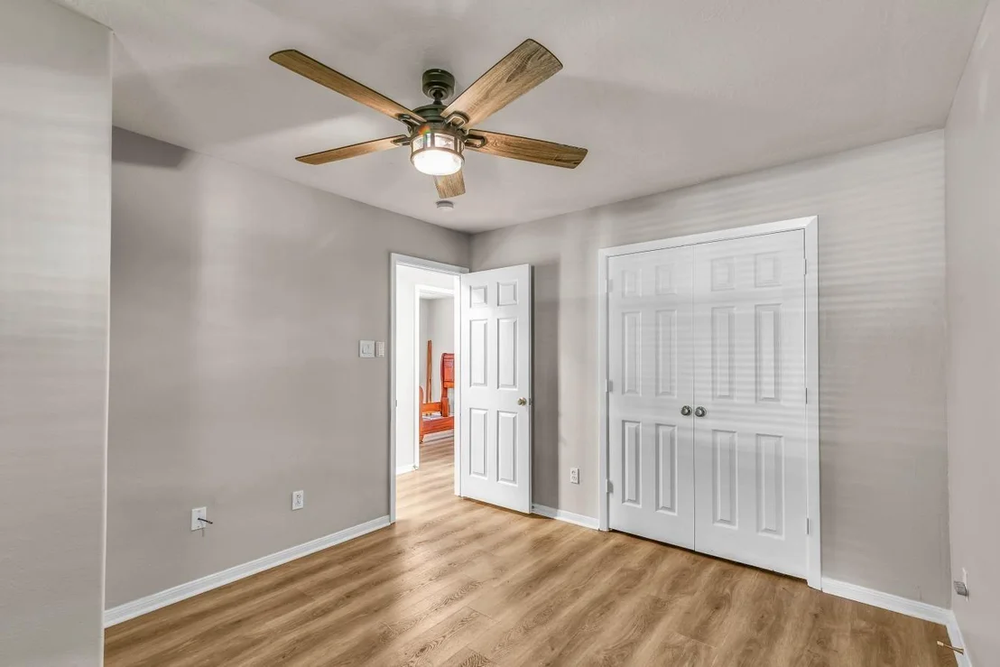 Photo of 12609 Dover Drive