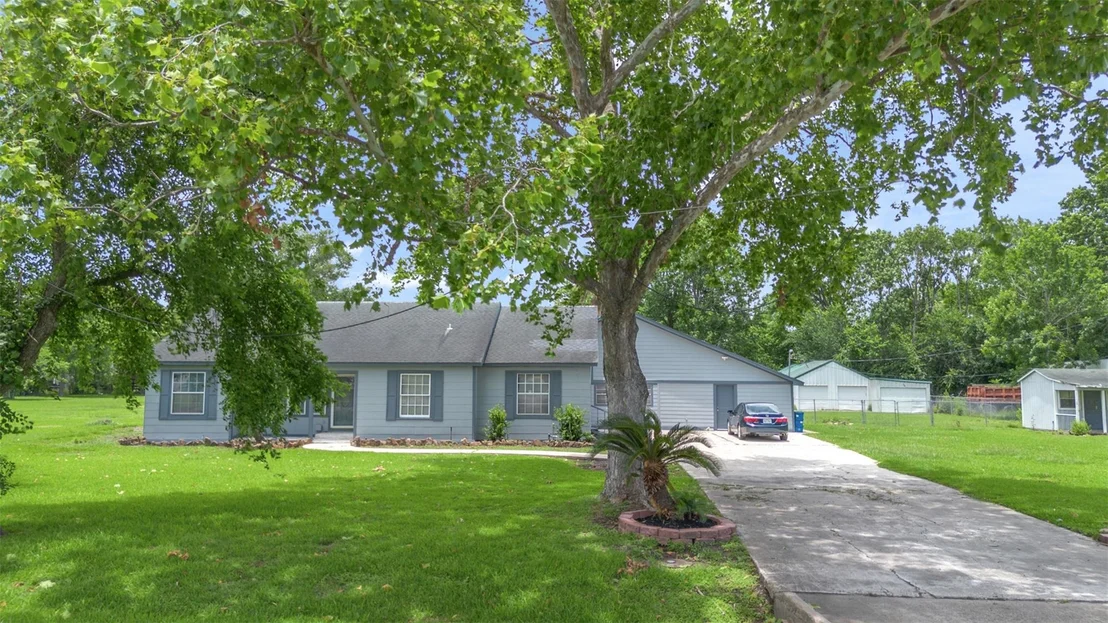 Photo of 2000 Bob Smith Road