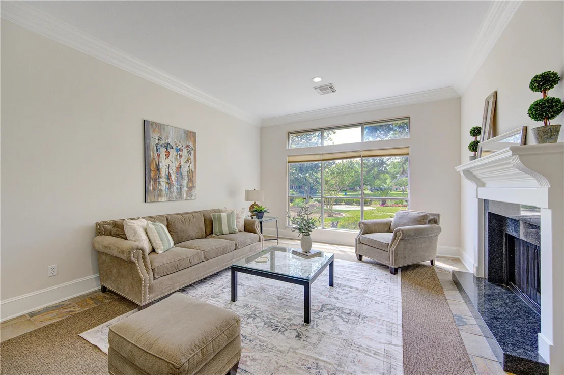 Photo of 5607 Summer Snow Drive