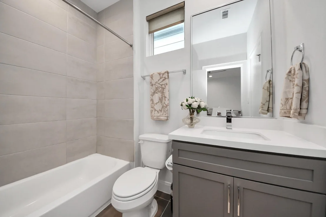 Photo of 1721 Eado Point Lane