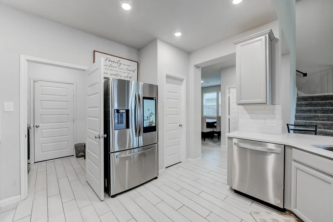 Photo of 10739 Cliffs View Drive