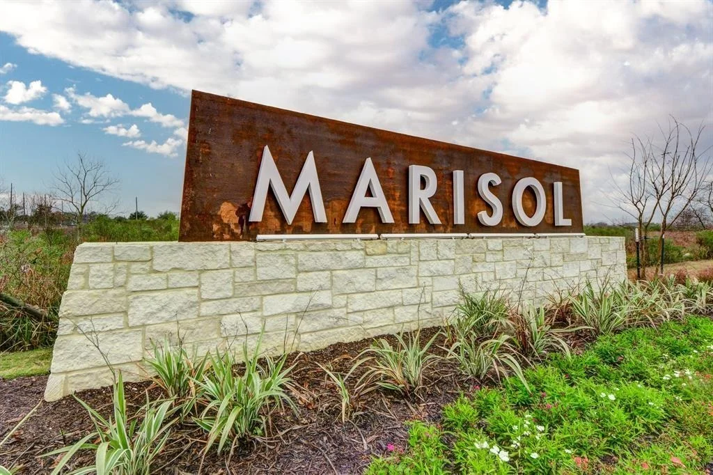 Photo of 25502 Marisol Sunsets Lane