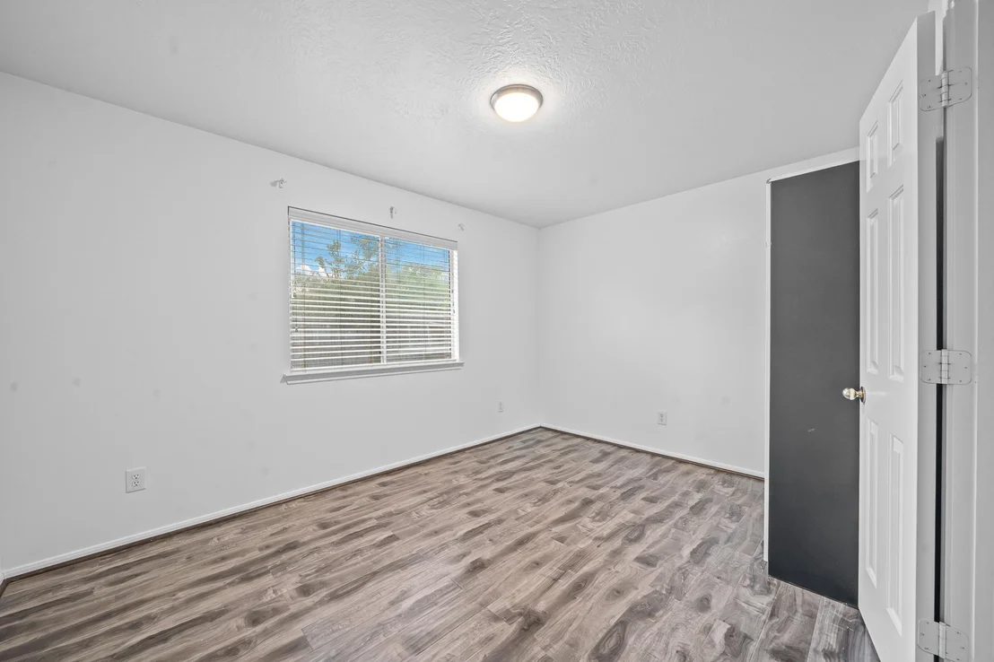 Photo of 8526 Ralstons Ridge Drive