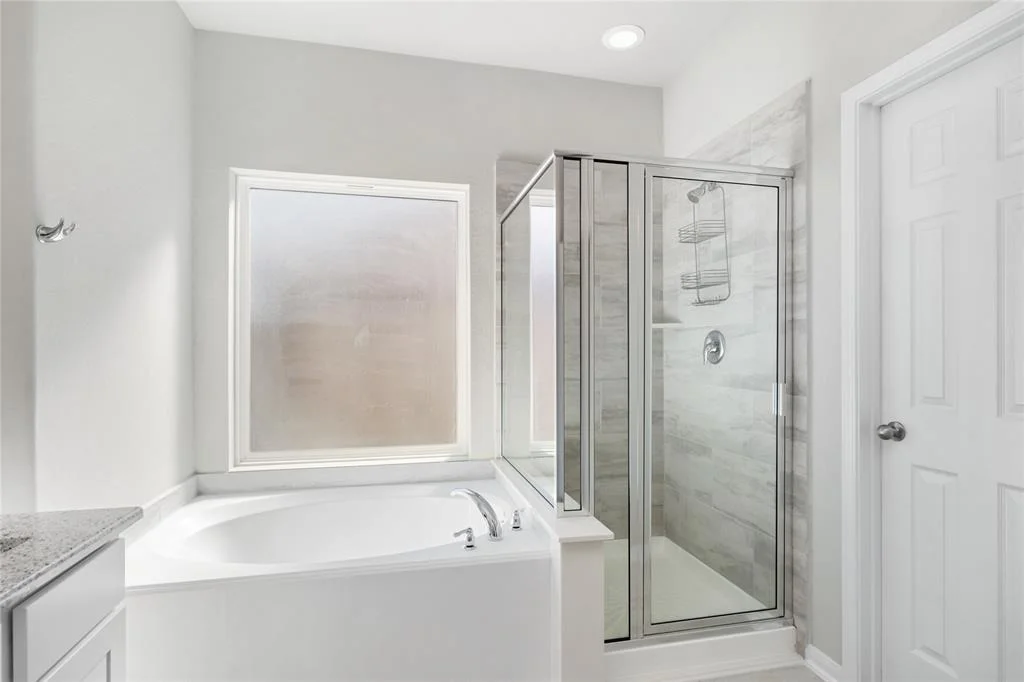 Photo of 21310 Tropisea Drive