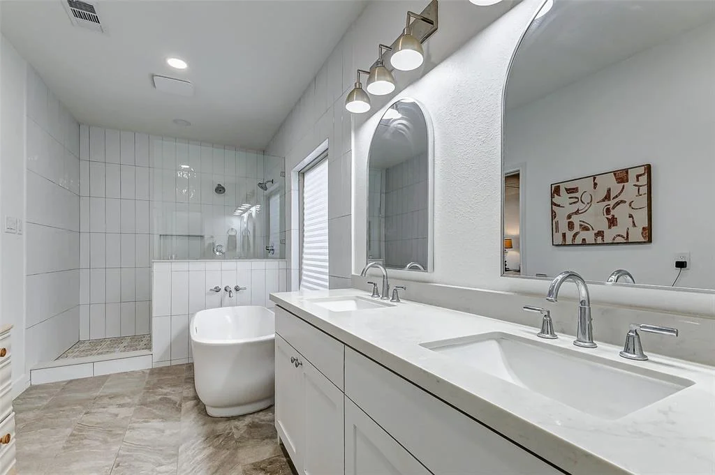 Photo of 24714 Mount Auburn Drive
