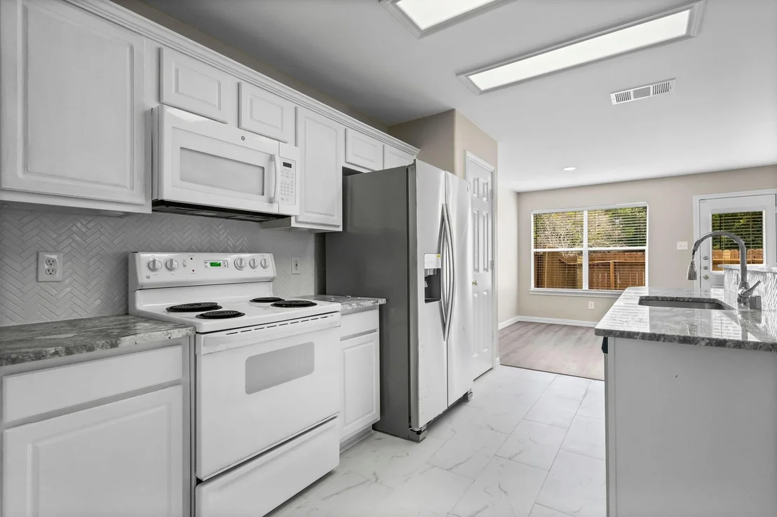 Photo of 71 Marble Rock Place