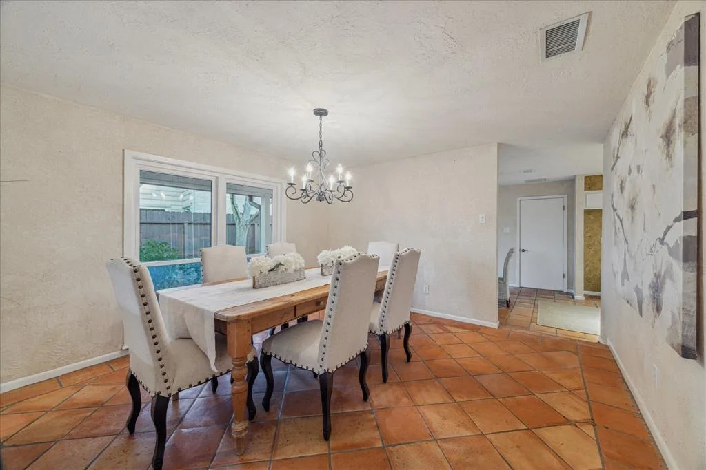 Photo of 8332 Cedarspur Drive