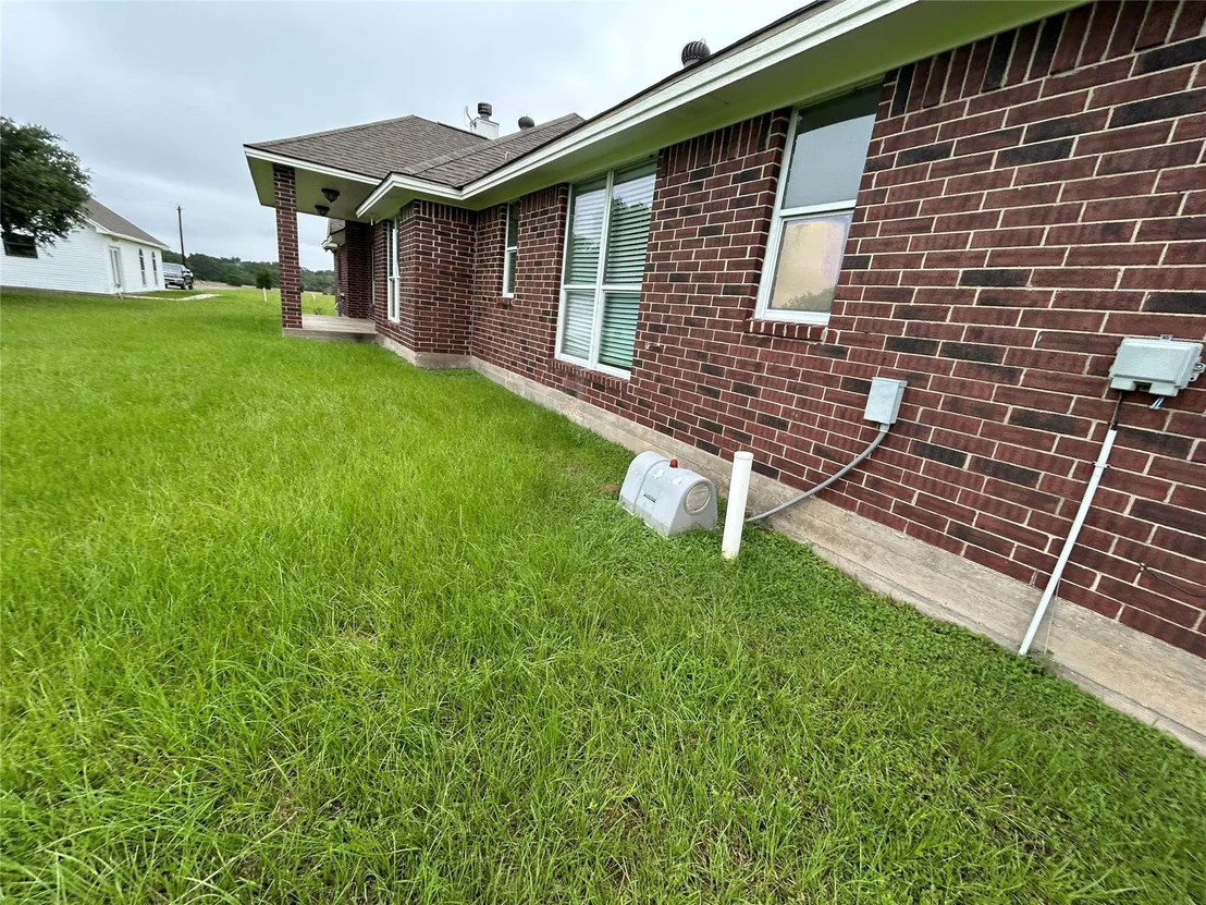 Photo of 6100 Whitetail Lane