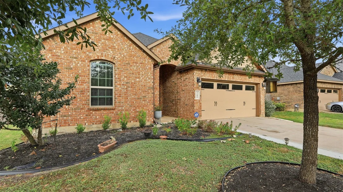 Photo of 7505 Summer Night Lane