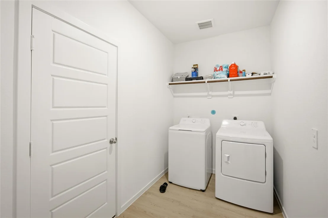 Photo of 7 Robin Court