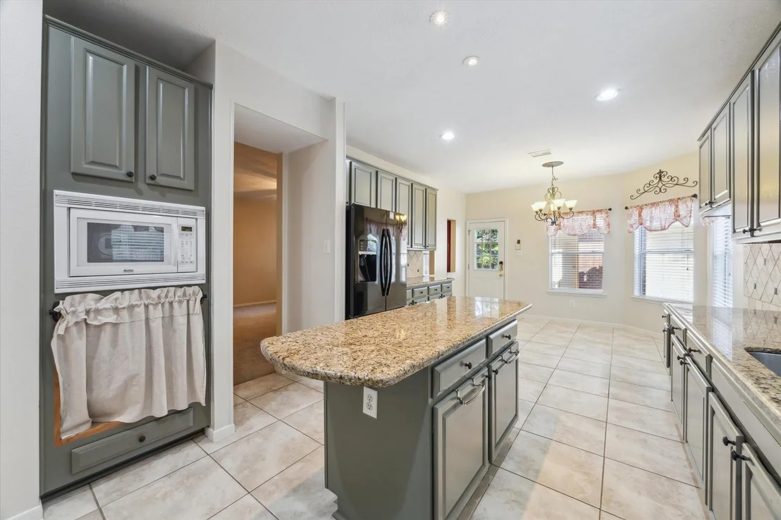Photo of 1410 Juniper Lane
