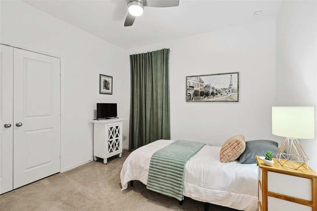 Photo of 16106 Elbridge Court