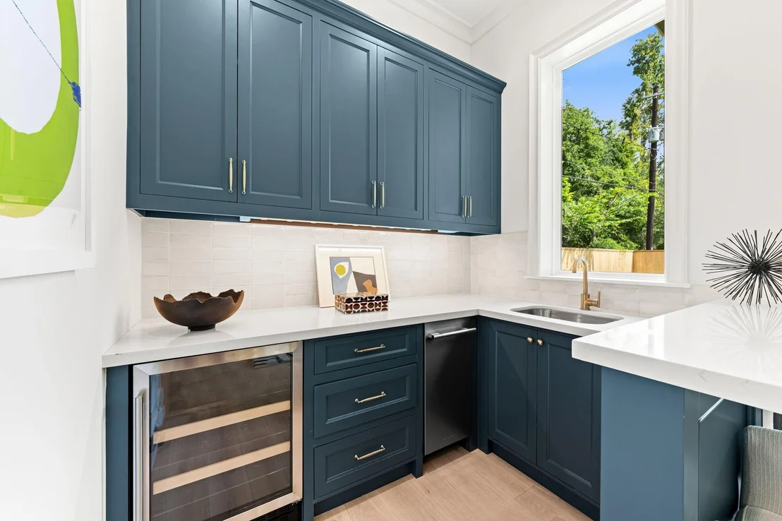 Photo of 1614 Lynnview Drive