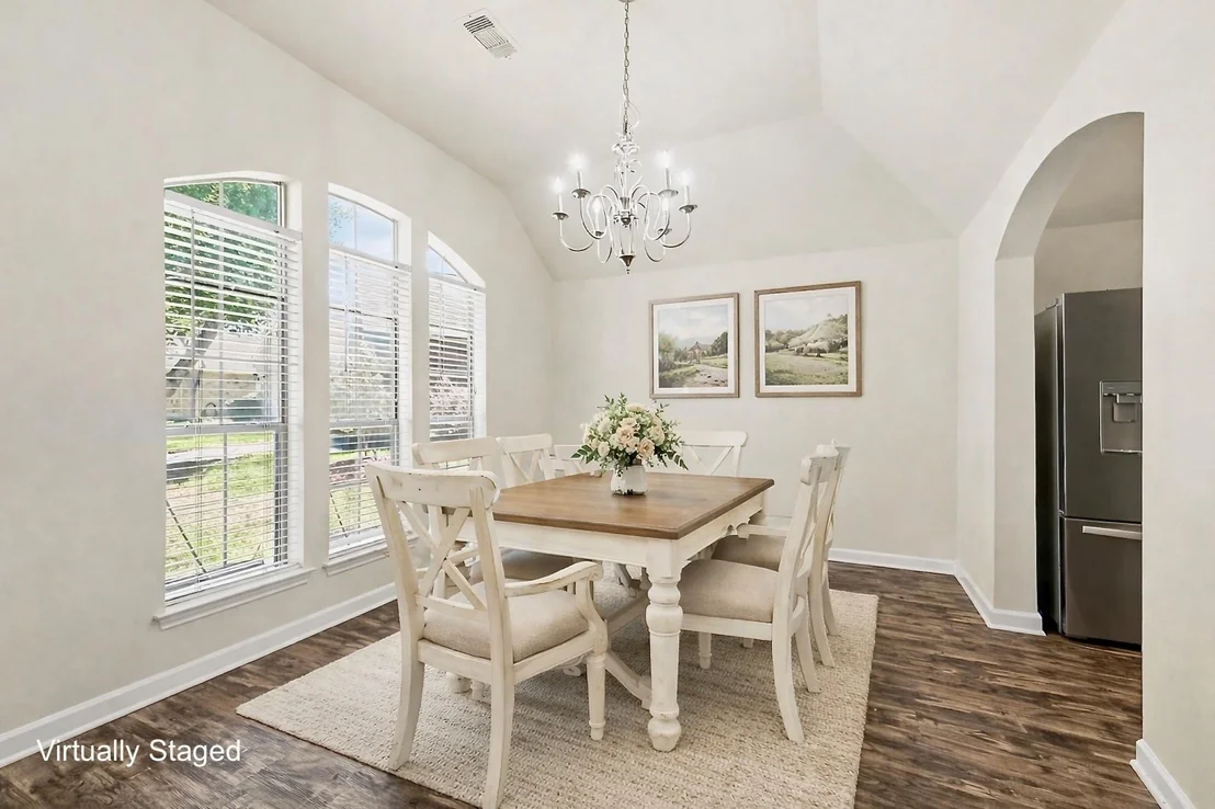 Photo of 7418 Lakesage Lane