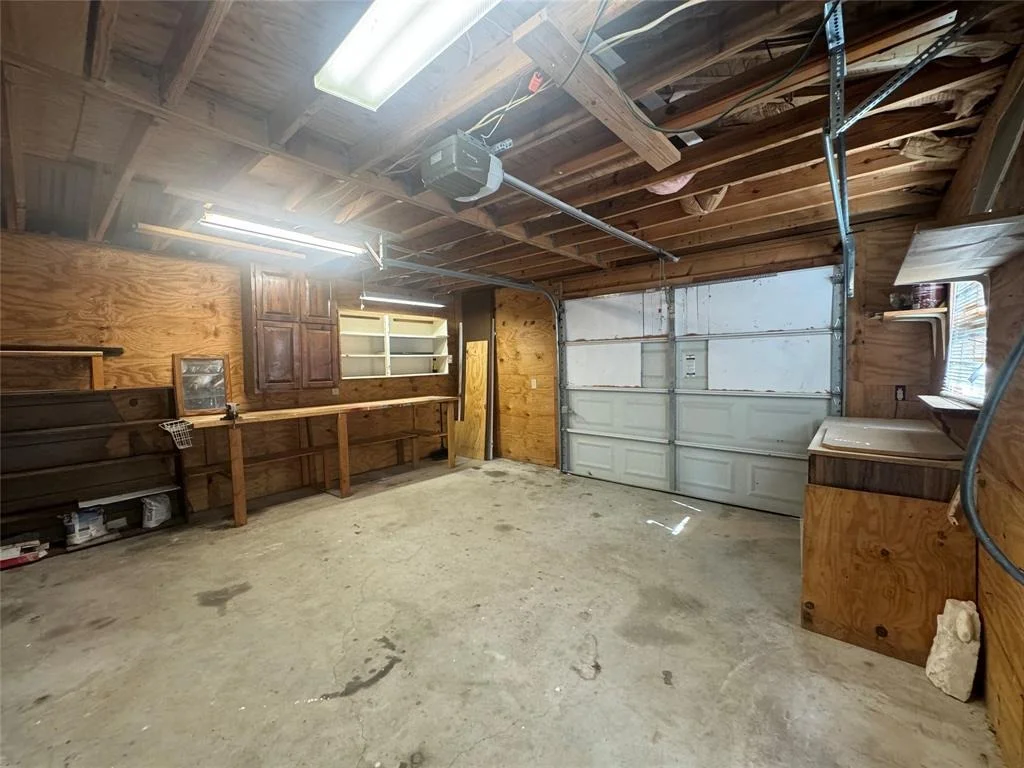 Photo of 1491 Cardinal Lane