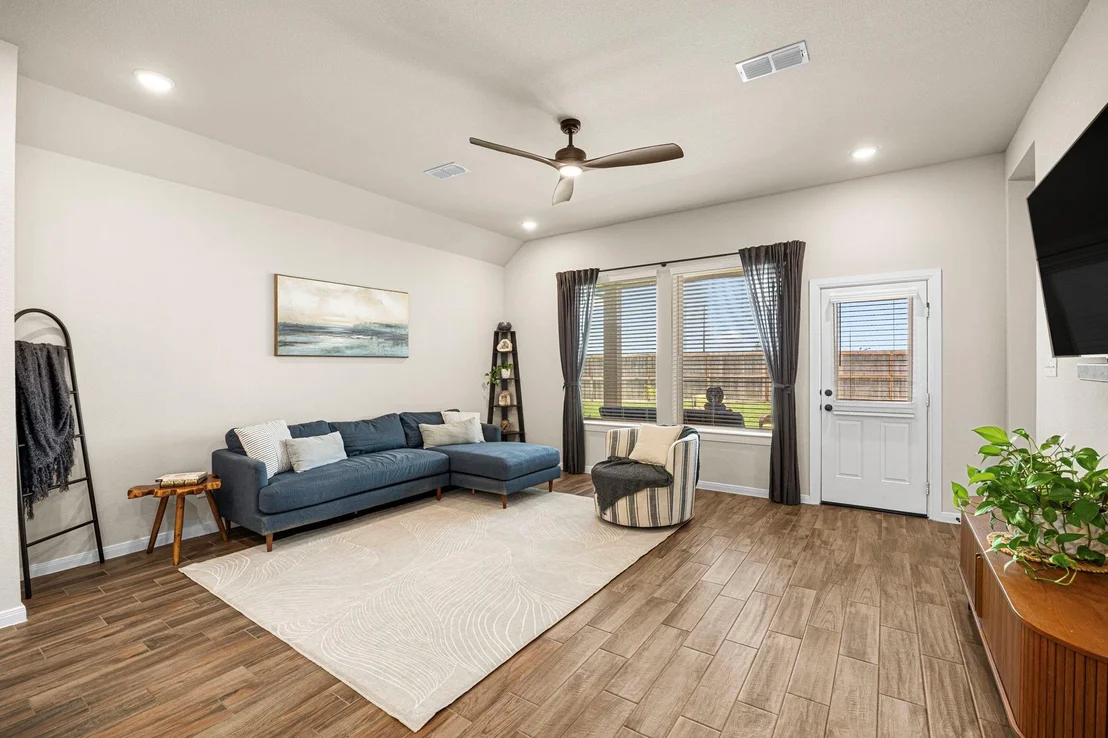 Photo of 10419 Hay Meadow Drive
