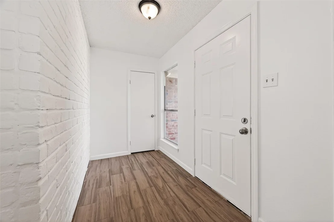 Photo of 3631 Brier Gardens Drive