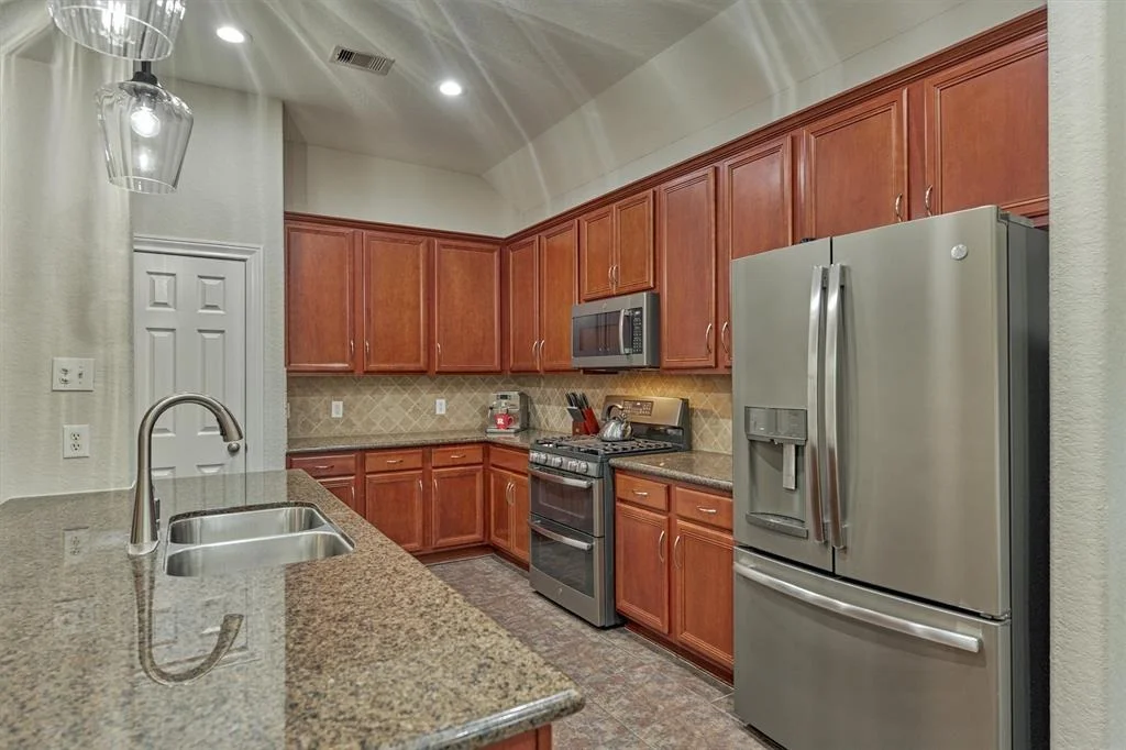 Photo of 3 S Planchard Circle