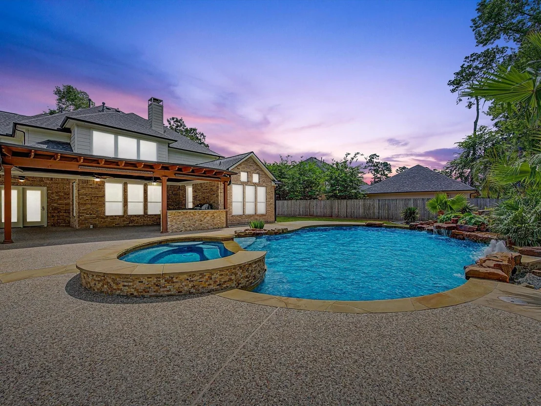 Photo of 13212 Misty Sage Drive