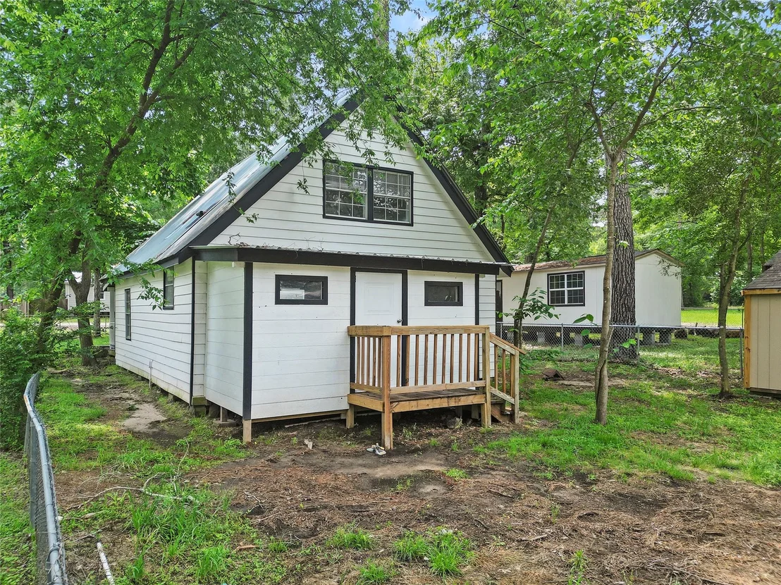 Photo of 6090 Skylane Drive