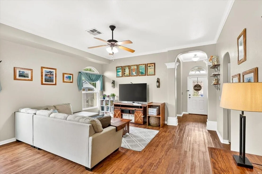 Photo of 6009 Tapestry Drive
