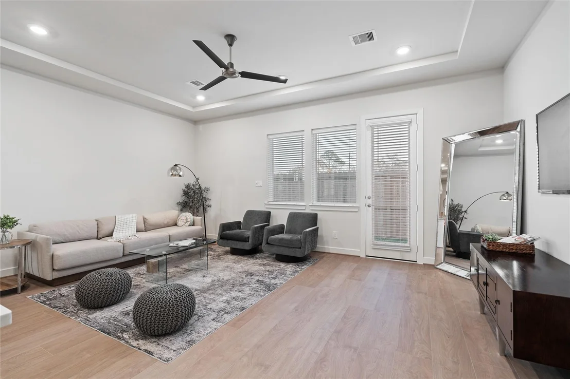 Photo of 6445 Rena Street