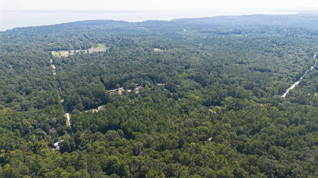 Photo of 1031 Morris Creek Road