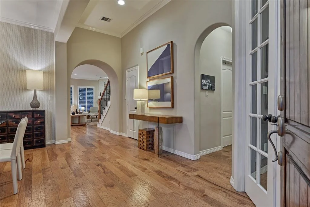 Photo of 8881 Van Allen Drive