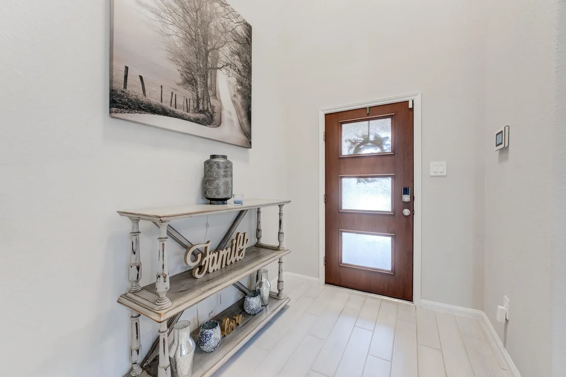 Photo of 10739 Cliffs View Drive